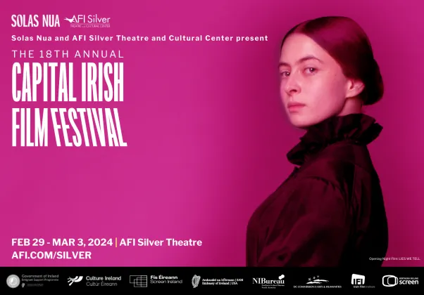 CIFF Key Art High Res