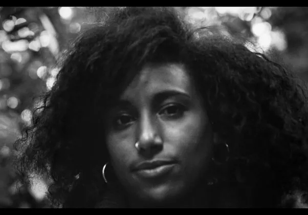 lightened key image for OBHEAL