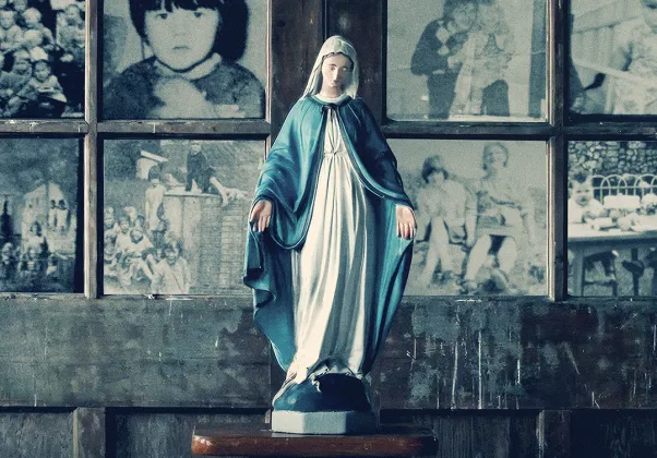 Stolen updated poster art thumbnail