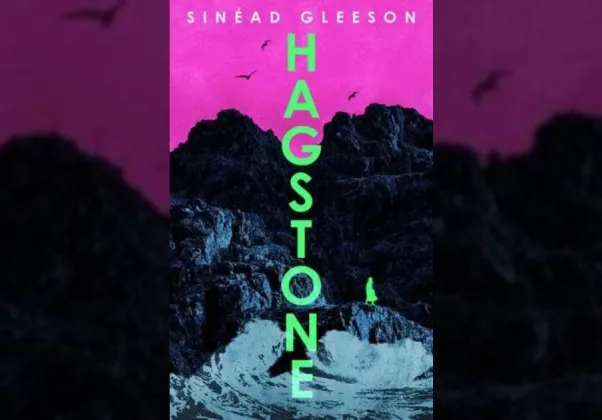 Hagstone cover banner