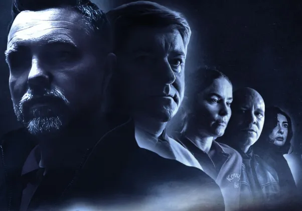 dead mans money thumbnail size