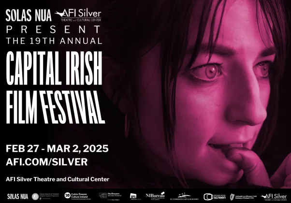 CIFF KEY ART thumbnail final