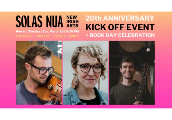 SN 20th Anniversary kickoff graphic (thumbnail size)