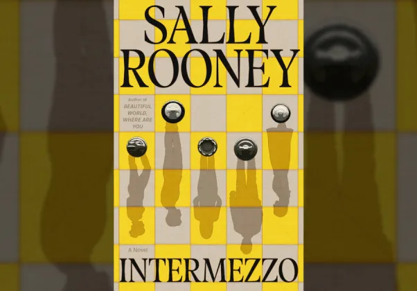Intermezzo cover banner