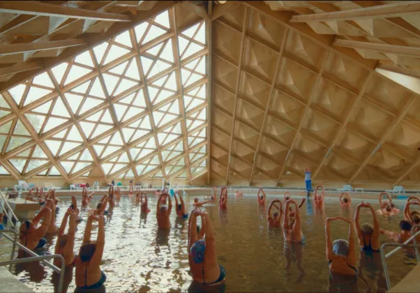 SANATORIUM film still key image