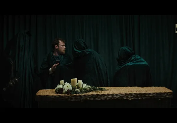 CIFF2026_THREE KEENINGS 1_ Gianna Badiali.jpg