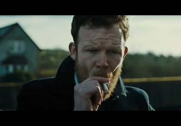 CIFF2026_THREE KEENINGS 3_Gianna Badiali KEY IMAGE