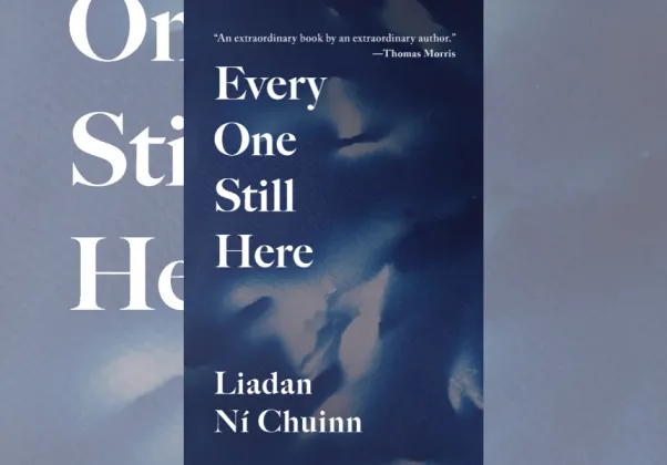 bc fiction 26.02 thumbnail