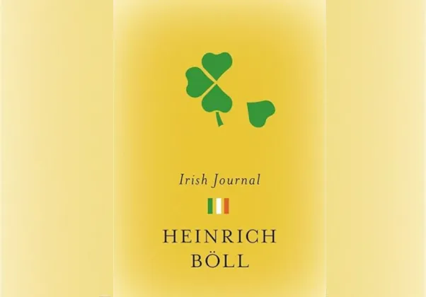 irish journal thumbnail