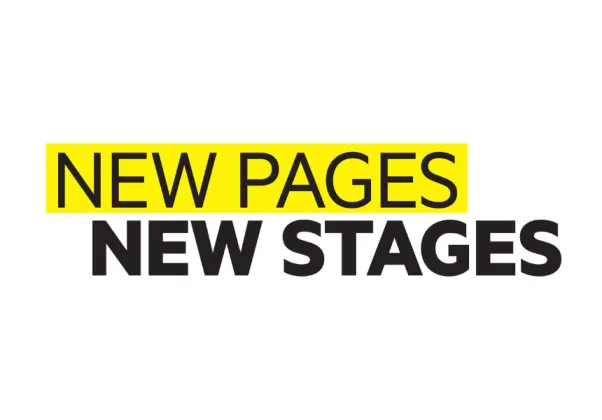 new pages new stages thumbnail
