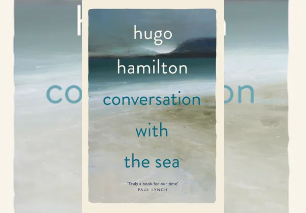 conversation w the sea thumbnail
