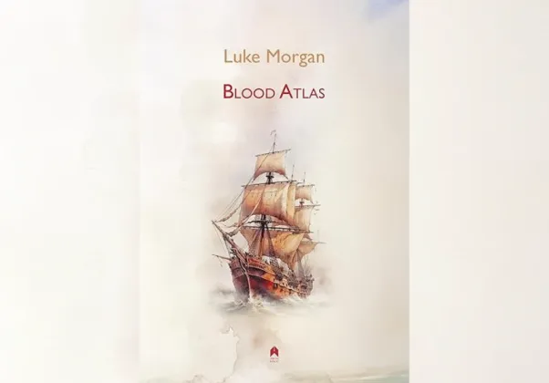 blood atlas thumbnail