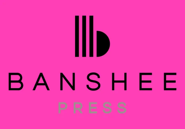 banshee