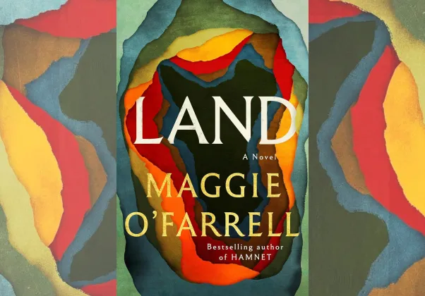 Land Cover