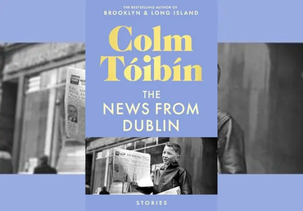 colm